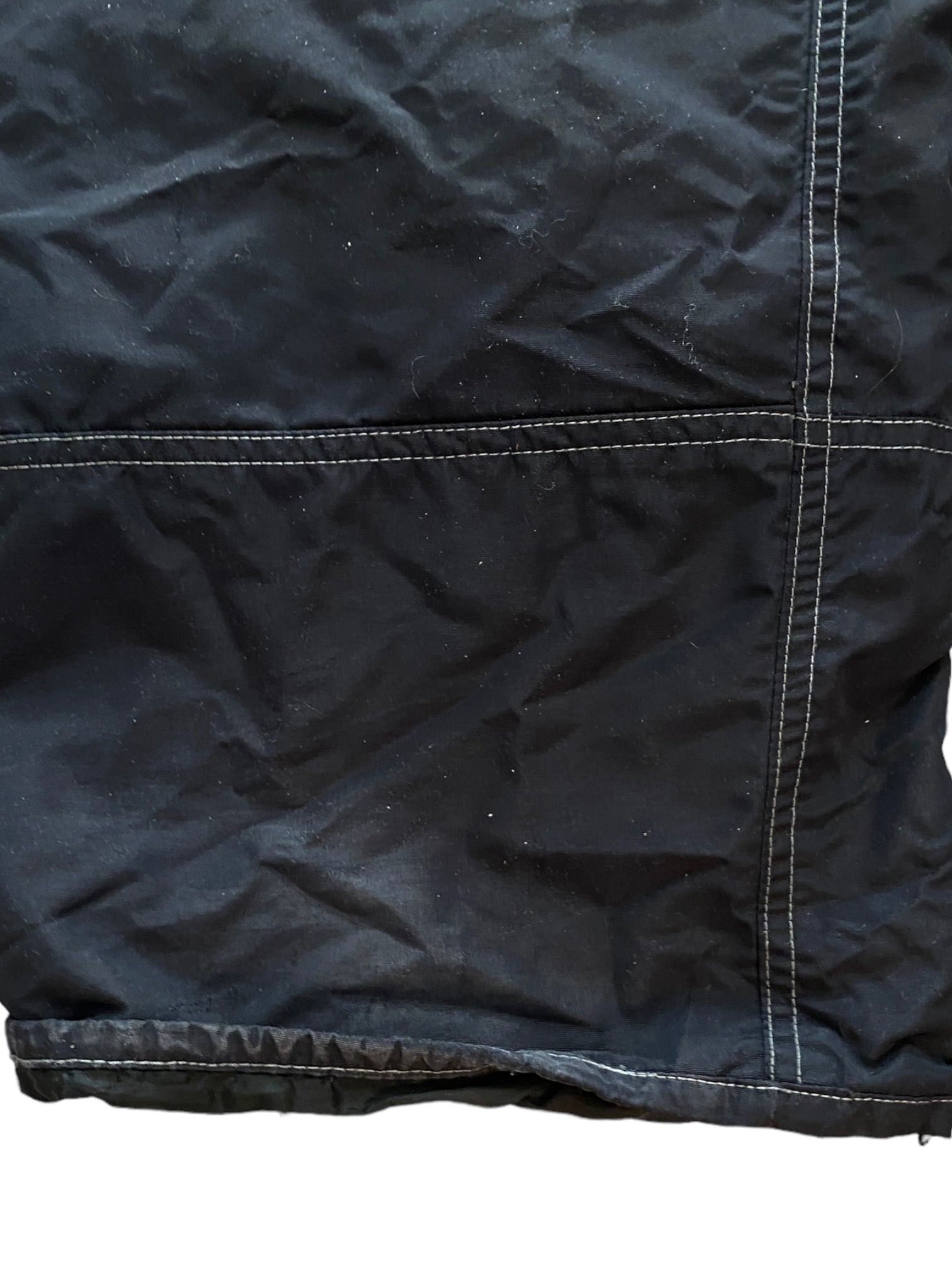 Pantalones de ski Oakley Software vintage - 16.88studio