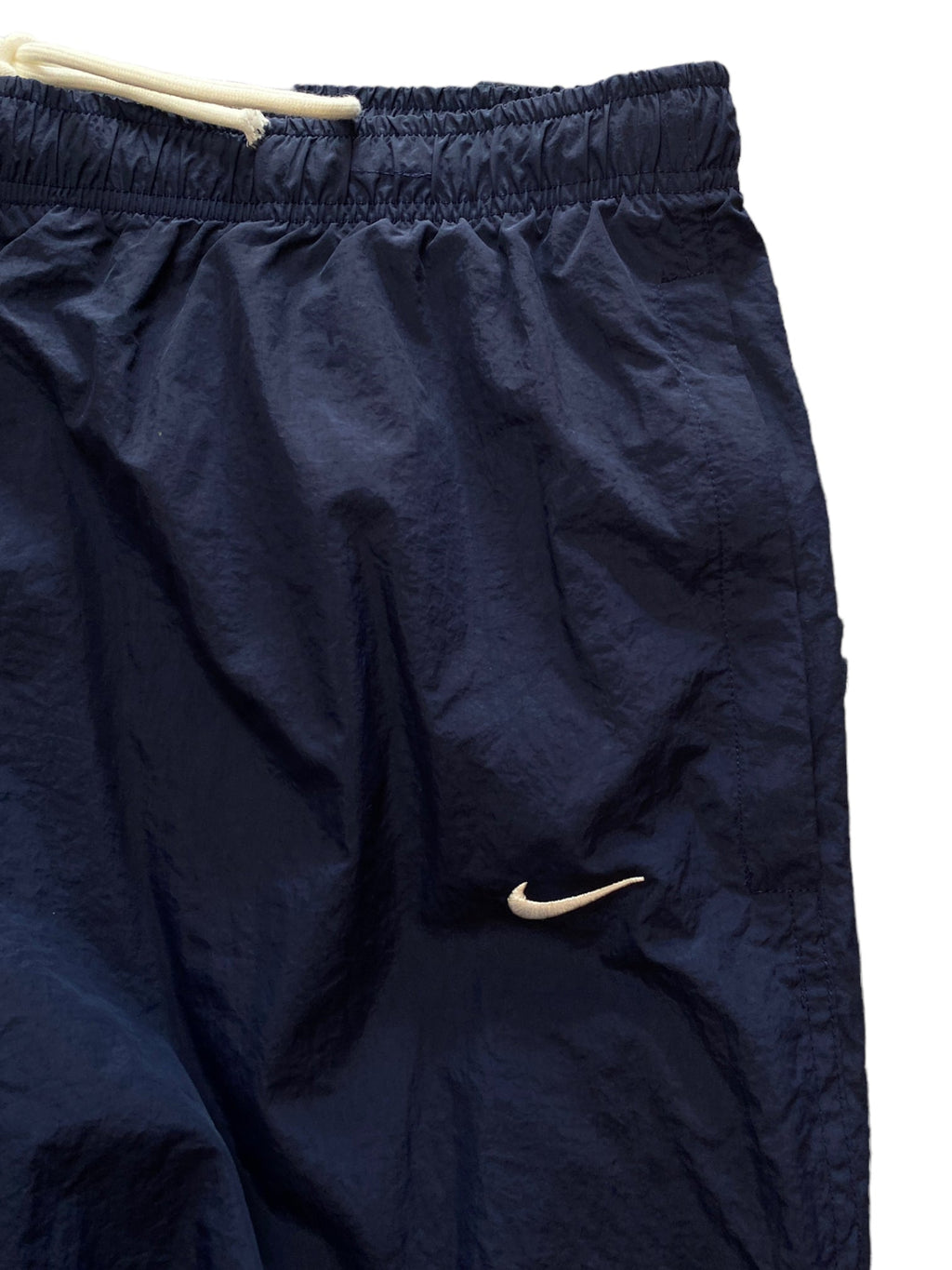 Pantalones Nike 2000's - 16.88studio