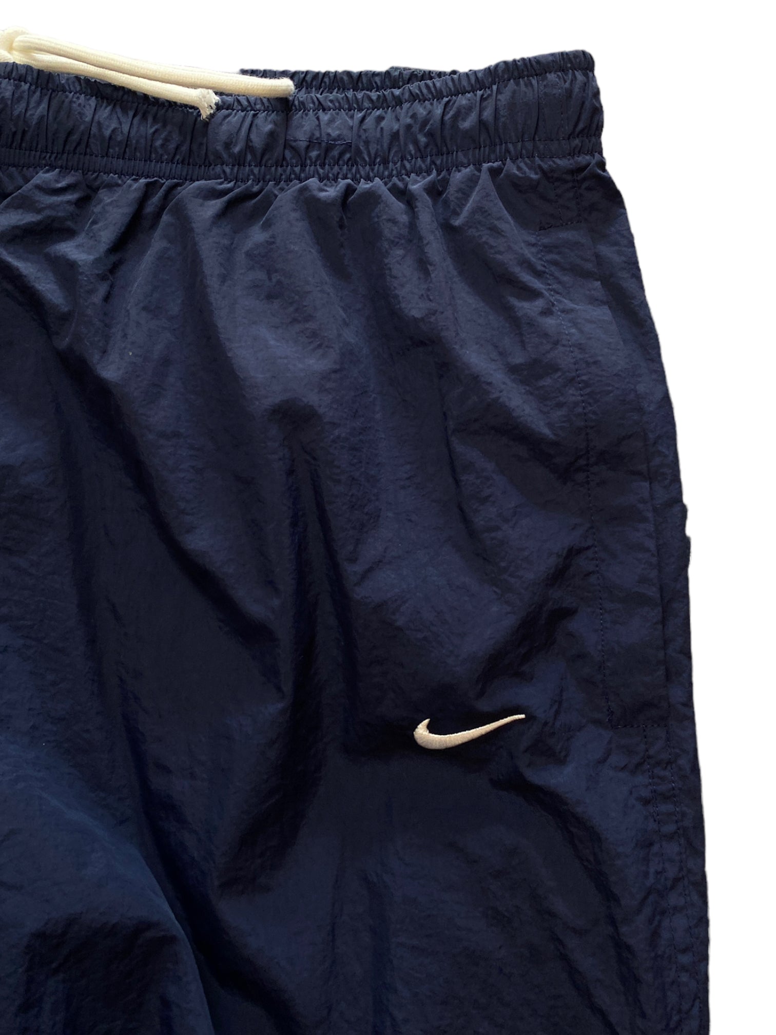 Pantalones Nike 2000's - 16.88studio