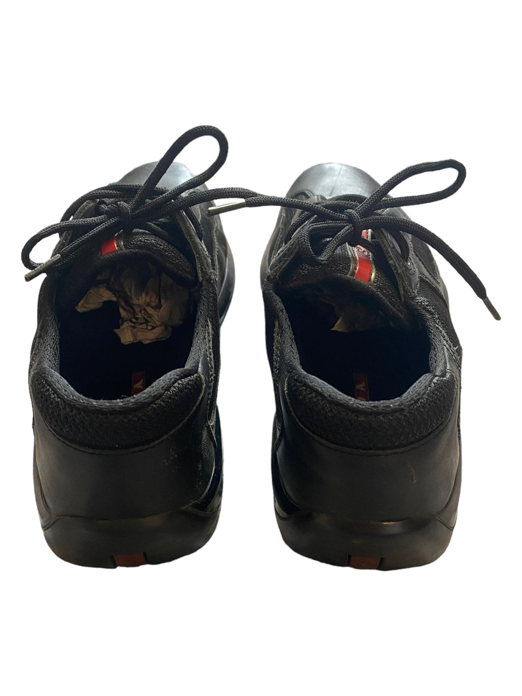 Prada america's cup talla 39 - 16.88studio