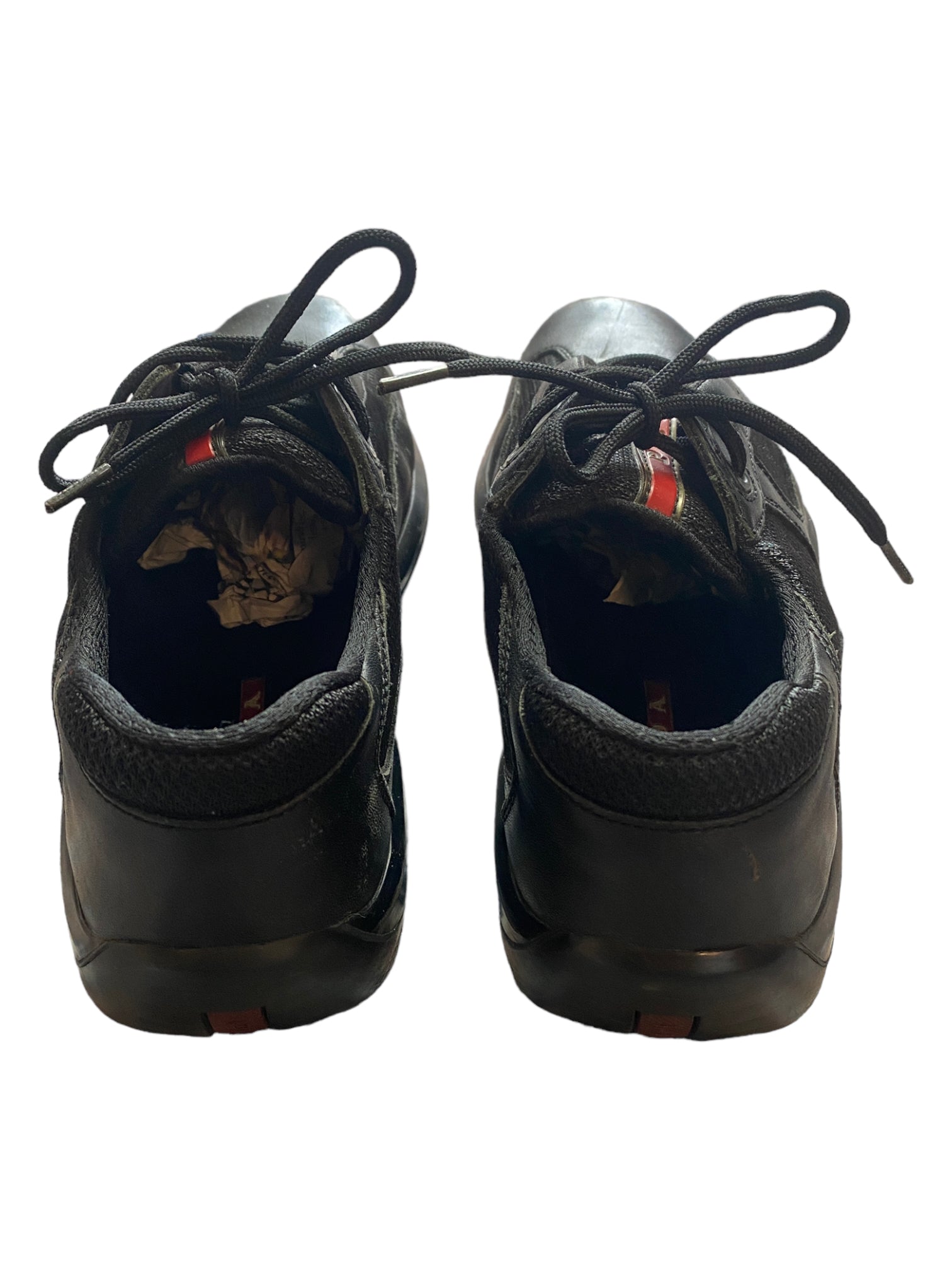 Prada america's cup talla 39 - 16.88studio