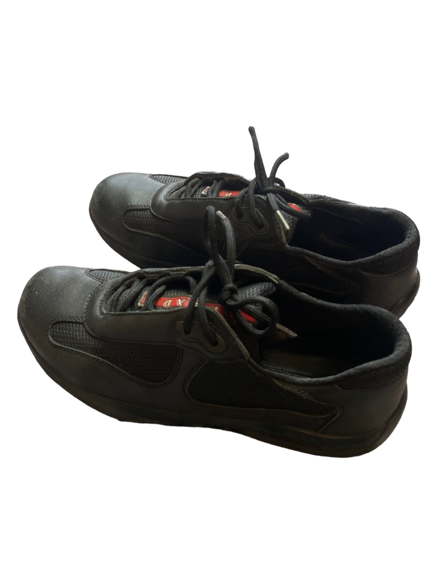 Prada america's cup talla 39 - 16.88studio
