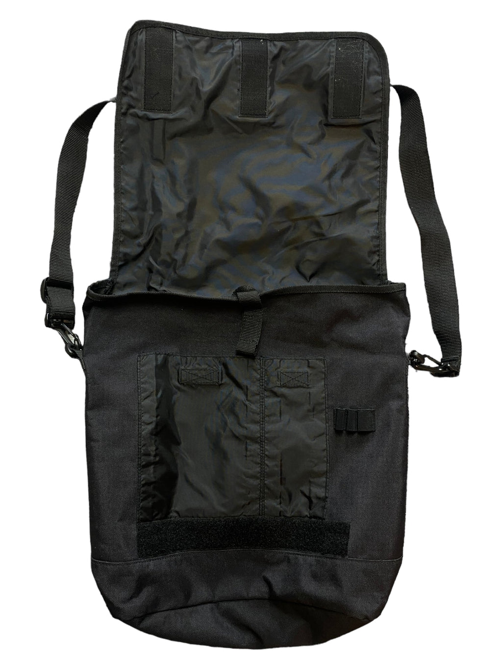 Statchel Nike 90s - 16.88studio