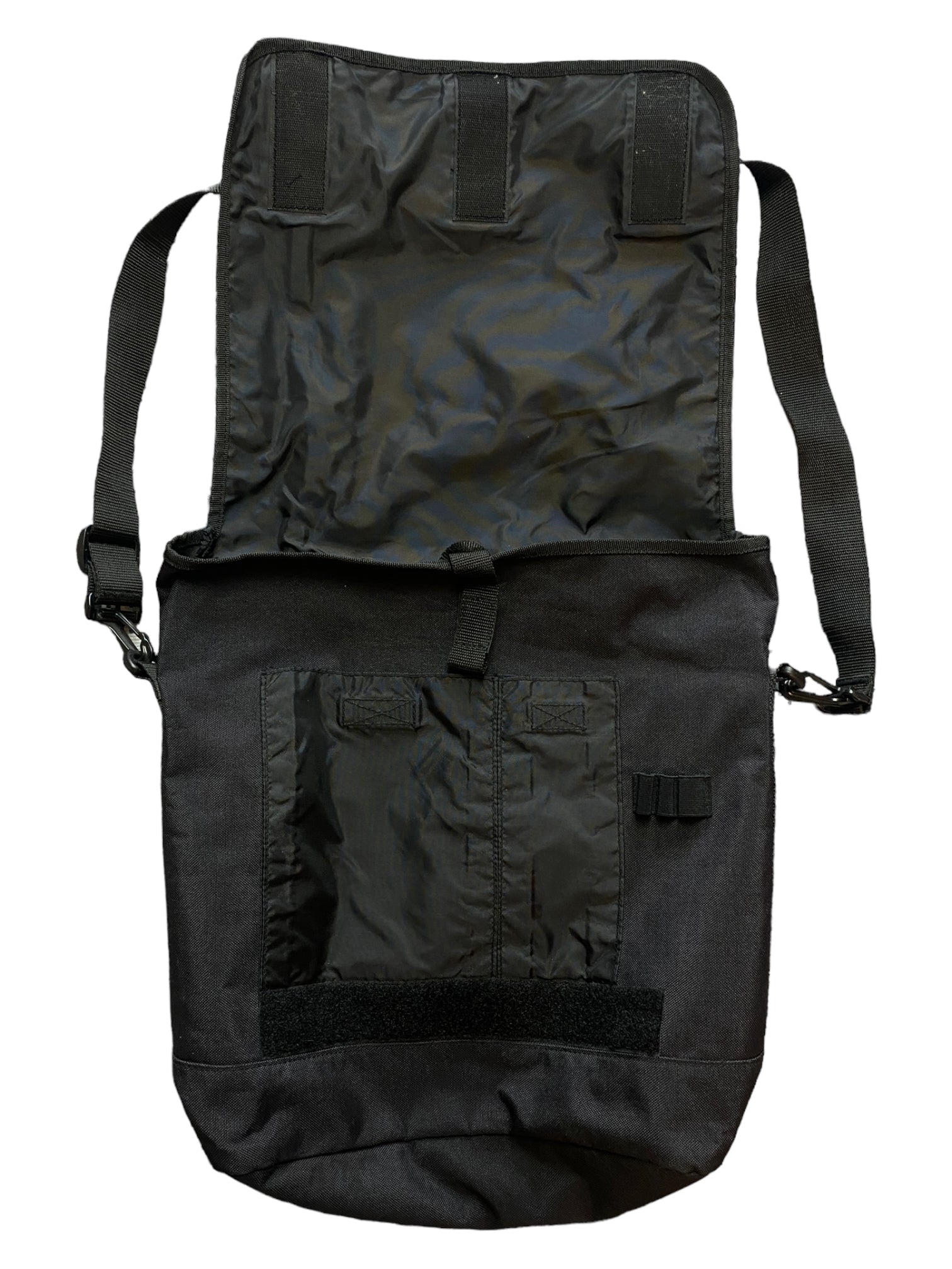 Statchel Nike 90s - 16.88studio