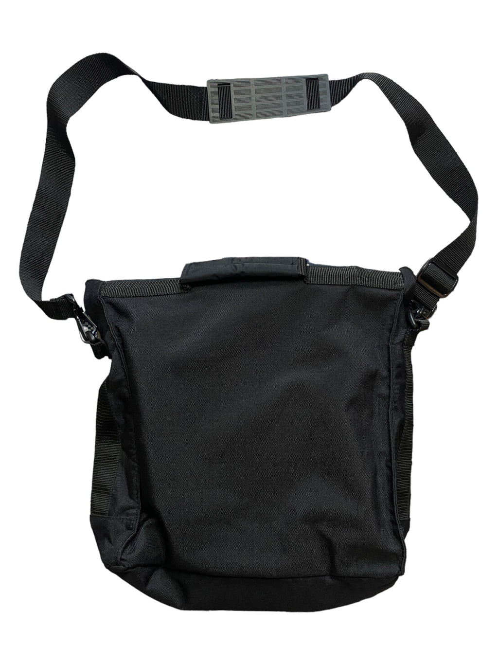 Statchel Nike 90s - 16.88studio