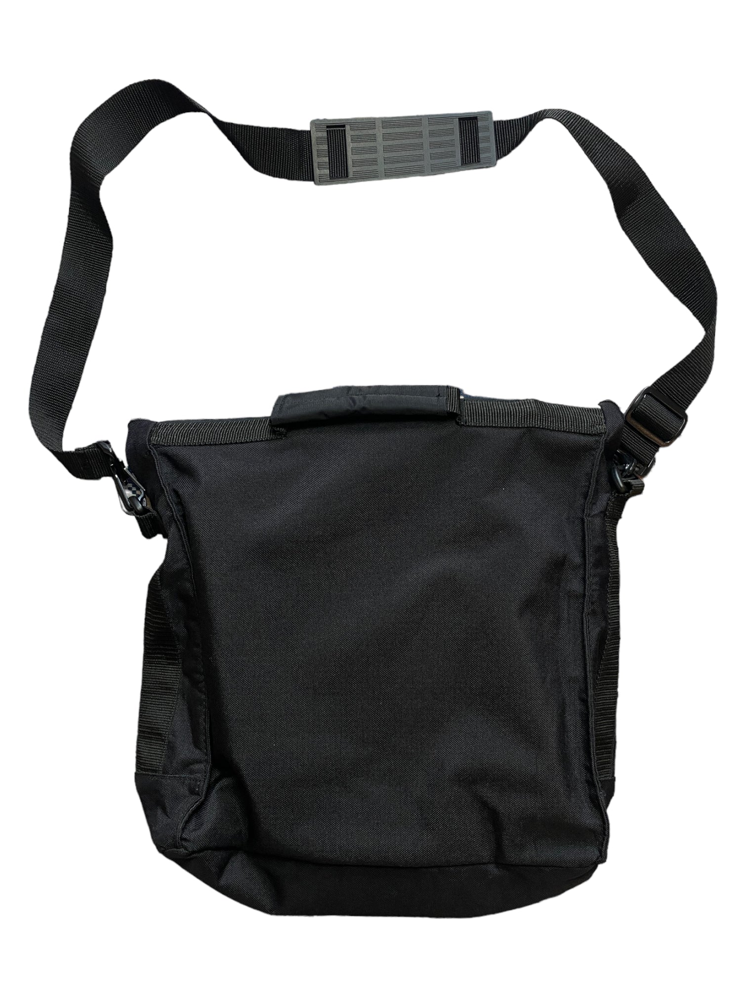 Statchel Nike 90s - 16.88studio