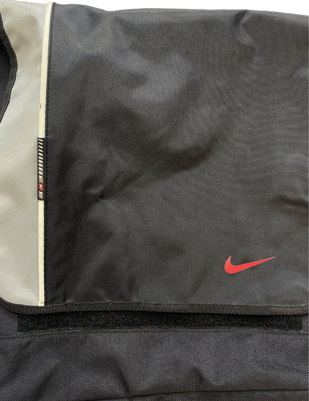 Statchel Nike 90s - 16.88studio