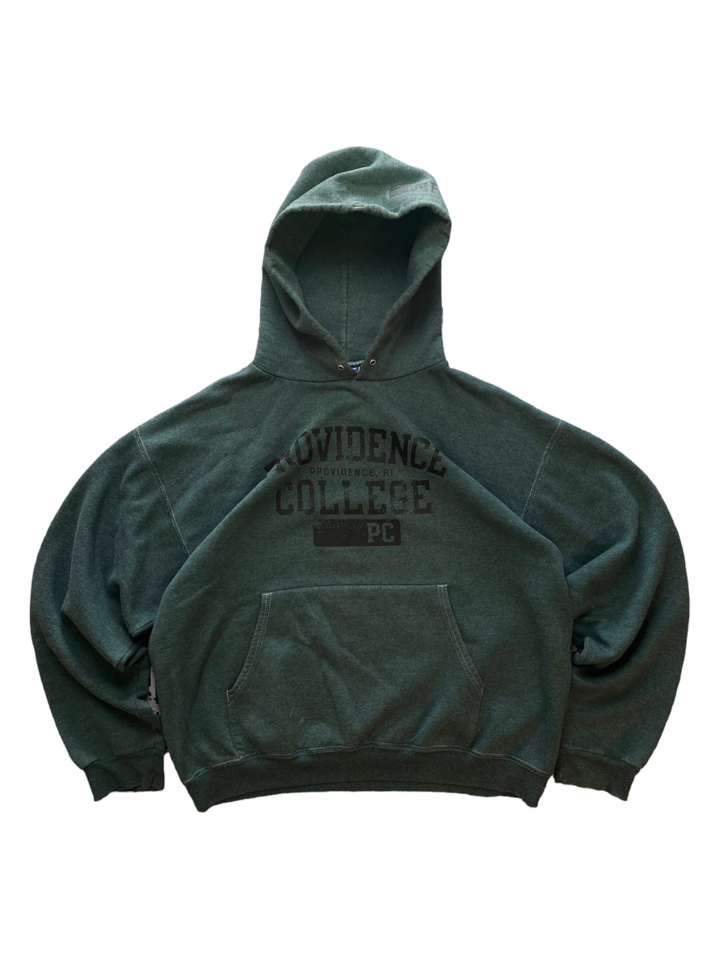 Sudadera 90s Champion oversized - 16.88studio